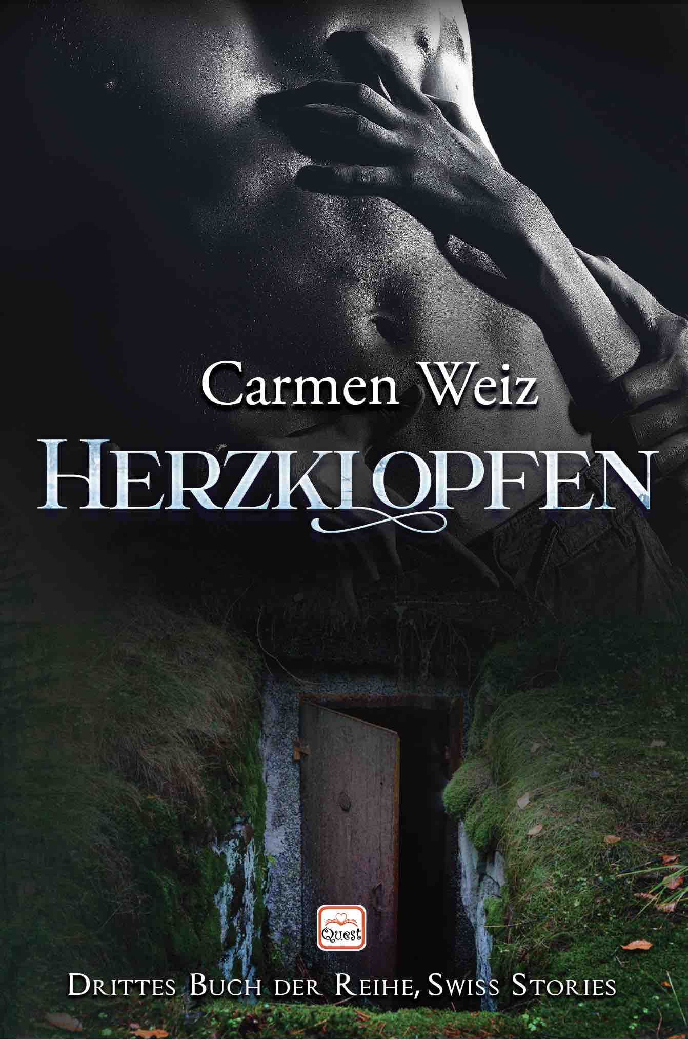 Carmen Weiz 